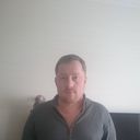  ,   , 49 ,   ,   , c 