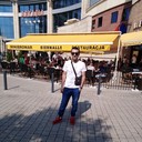  Bielany Wroclawskie,   , 38 ,   ,   , c 