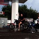 ���������� ����, ���� ����� ������, 20 ���, ������������ ��� ������, ����� � ���������