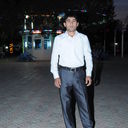 ���������� �������, ���� ������� Zafar, 38 ���, ������������ ��� ������