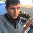  ,   FOX337, 43 ,   