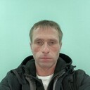 ���������� ������, ���� ������� ���������, 45 ���, ������������ ��� ������, ����� � ���������, c�������� ���������