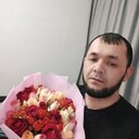 ���������� ������, ���� ������� �����, 37 ���, ������������ ��� ������, ����� � ���������