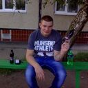 ���������� �������, ���� ������� �������, 32 ����, ������������ 