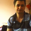  ,   Turc, 53 ,   ,   , c 