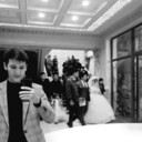 ���������� �������, ���� ������� Rustamkhuja, 32 ����, ������������ ��� ������, ����� � ���������, ���������