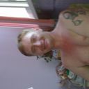  ,   , 50 ,   