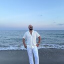 ���������� ������, ���� ������� Robert, 36 ���, ������������ ��� ������, ����� � ���������, c�������� ���������