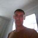  -,   , 44 ,   ,   