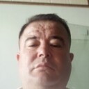 ���������� �������, ���� ������� �����, 41 ���, ������������ ��� ������, ����� � ���������