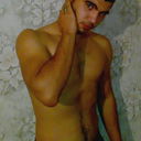  ,   , 34 ,   