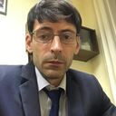 ���������� ������, ���� ������� �����, 45 ���, ������������ ��� ������, ����� � ���������, c�������� ���������