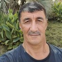  ,   Bobbi, 60 ,   ,   