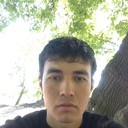 ���������� ������, ���� ������� �����, 29 ���, ������������ ��� ������, ����� � ���������, c�������� ���������