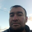  ,   , 40 ,   c , 
