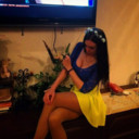  ,   , 39 ,   