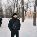 ���������� �����-���������, ���� ������� �����, 26 ���, ������������ ��� ������, ����� � ���������