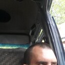 ���������� ���������, ���� ������� �����, 34 ����, ������������ ��� ����� � ���������, c�������� ���������