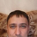 ���������� ���������, ���� ������� ������, 40 ���, ������������ ��� ������, ����� � ���������