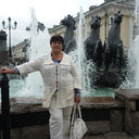  -,   , 66 ,   c 