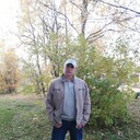  ,   , 67 ,     , c 