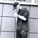 ���������� �����, ���� ������� ������, 28 ���, ������������ ��� ������, ����� � ���������