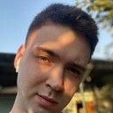 ���������� ����� �������, ���� ������� ����, 29 ���, ������������ ��� ������, ����� � ���������