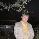  ,   AlexMartin, 50 ,   ,   , c 