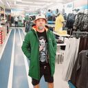  ,   Samir, 41 ,   ,   