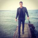 ���������� �����, ���� ����� TG_greatvlad, 25 ���, ������������ 