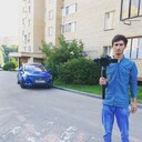 ���������� ������, ���� ����� ������, 25 ���, ������������ ��� ������, ����� � ���������