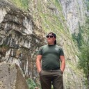 ���������� ������, ���� ������� �������, 30 ���, ������������ ��� ����� � ���������, c�������� ���������