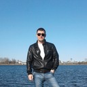  ,   , 44 ,     , c 