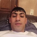  ,   Farman, 29 ,   ,   , c , 