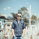  ,   , 44 ,   ,   , c 