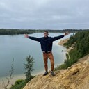  -,   ˸, 21 ,     , c 