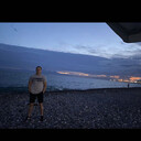 ���������� ������, ���� ������� �������, 32 ����, ������������ ��� ������, ����� � ���������