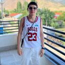 ���������� ������, ���� ����� Alovuddin, 25 ���, ������������ ��� ������, ����� � ���������