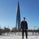 ���������� �����-���������, ���� ����� ���������, 22 ����, ������������ ��� ������, ����� � ���������, c�������� ���������