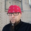 ���������� �����-���������, ���� ������� Vargoss, 41 ���, ������������ ��� ������, ���������