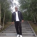 ���������� ������������, ���� ������� Rizo, 48 ���, ������������ ��� ������, ����� � ���������, c�������� ���������