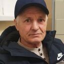  ,   , 65 ,   ,   , 