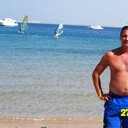 ���������� �����������, ���� ������� ������, 44 ����, ������������ ��� ������, ����� � ���������, c�������� ���������, ���������