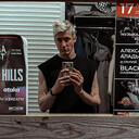 ���������� ��������, ���� ������� ������, 35 ���, ������������ ��� ������, ����� � ���������