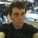 ���������� �����, ���� ������� ������, 35 ���, ������������ ��� ������, ����� � ���������, c�������� ���������