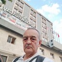  ,   , 65 ,     , 