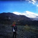 ���������� ������, ���� ������� ����, 24 ����, ������������ ��� ������, ����� � ���������, ���������