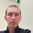 ���������� �����������, ���� ������� ������, 38 ���, ������������ ��� ������, ����� � ���������