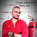  ,   , 47 ,   ,   , c , 