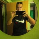 ���������� ���������, ���� ������� �������, 35 ���, ������������ ��� ������, ����� � ���������